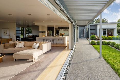 Photo of property in 63 Windmill Road, Tamahere, Hamilton, 3283