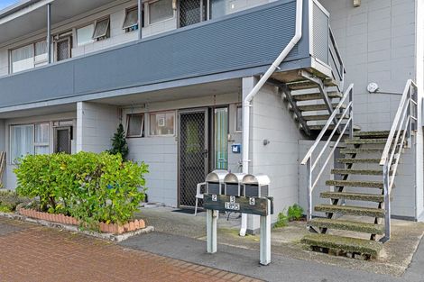 Photo of property in 2/1055 Pukaki Street, Rotorua, 3010