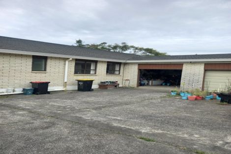 Photo of property in 301 Main Sh25 Road, Tairua, 3508
