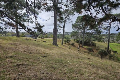 Photo of property in 683 Ridge Road, Riverhead, 0793