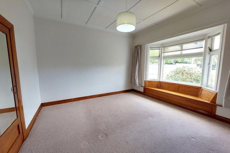 Photo of property in 78 Kitenui Avenue, Mount Albert, Auckland, 1025