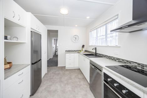 Photo of property in 5 Ngaruawahia Road, Ngaruawahia, 3720