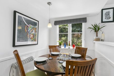 Photo of property in 47 Dominion Park Street, Johnsonville, Wellington, 6037