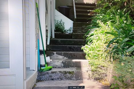 Photo of property in 88b Townsend Road, Miramar, Wellington, 6022