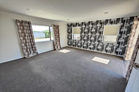 Photo of property in 6 Astelia Lane, Rototuna North, Hamilton, 3210