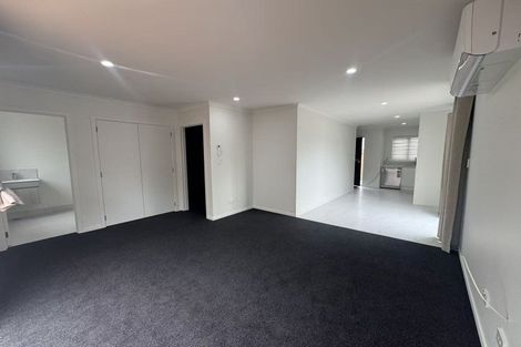 Photo of property in 22 Pickering Crescent, Chedworth, Hamilton, 3210