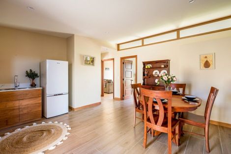 Photo of property in 2 Miharo Lane, Queensberry, Cromwell, 9383