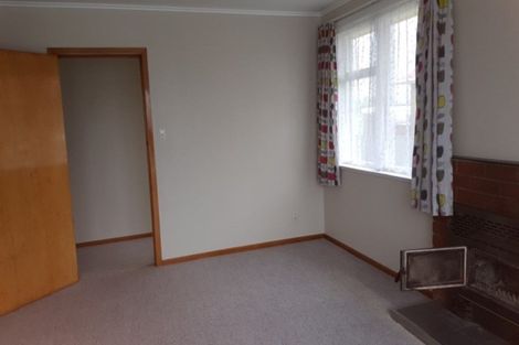 Photo of property in 6 Sword Street, Gore, 9710