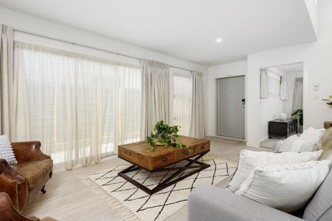 Photo of property in 8 Boulder Lane, Pyes Pa, Tauranga, 3112