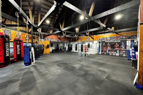 Photo of property in 85a Princes Street, Pukekohe, 2120