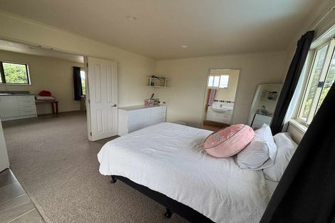 Photo of property in 17 Mckay Crescent, Dargaville, 0310