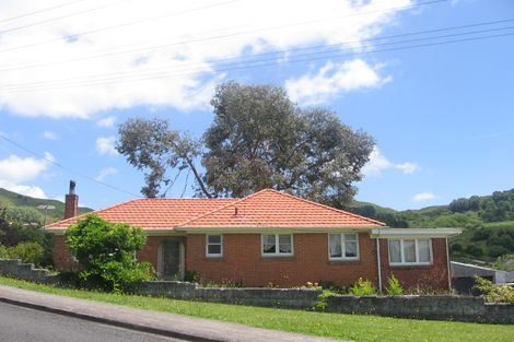 Photo of property in 54 Queen Street, Te Kuiti, 3910