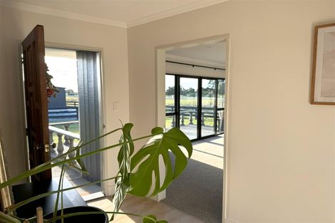 Photo of property in 249 Coulson Road, Paroa, Greymouth, 7805