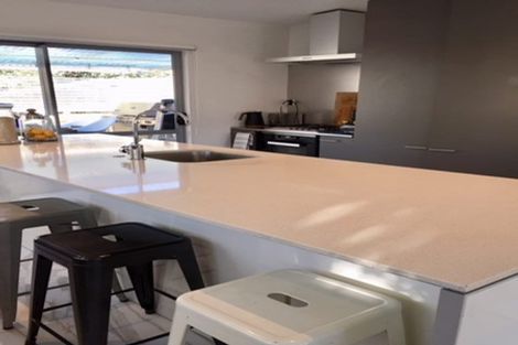 Photo of property in 26 Crossland Place, Maraetai, Auckland, 2018