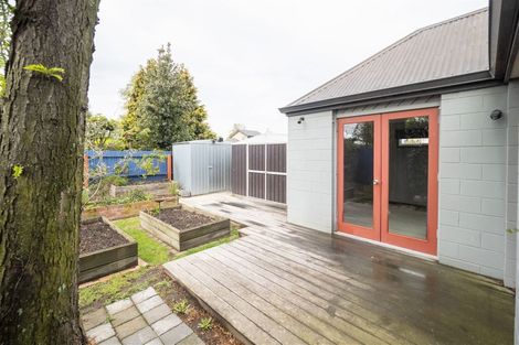 Photo of property in 30 Oak Grove, Ashburton, 7700