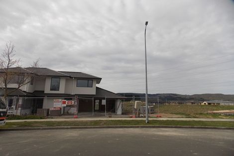 Photo of property in 9 Gibraltar Way, Fitzherbert, Palmerston North, 4410