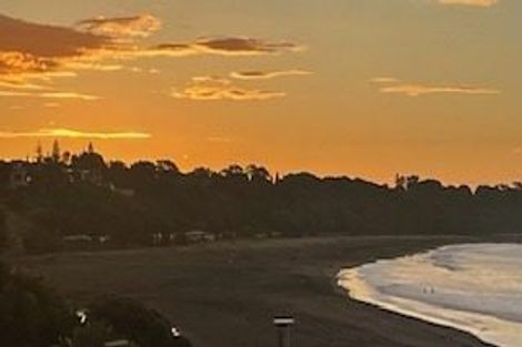 Photo of property in 43 Messenger Terrace, Oakura, 4314