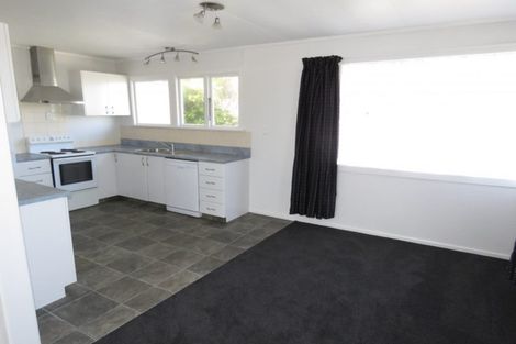 Photo of property in 5 Orwell Crescent, Newfield, Invercargill, 9812