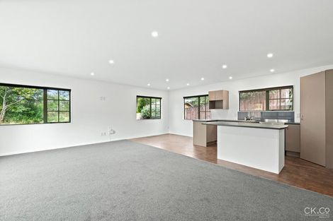 Photo of property in 200a Akatarawa Road, Birchville, Upper Hutt, 5018