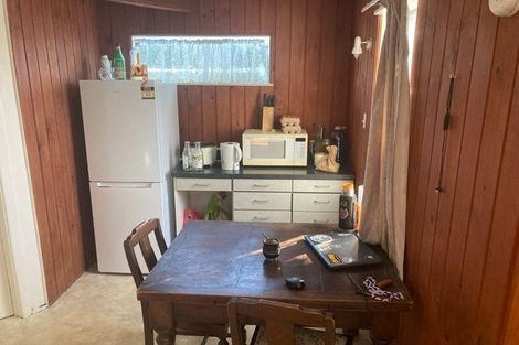 Photo of property in 382b Otumoetai Road, Otumoetai, Tauranga, 3110