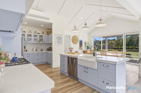 Photo of property in 3 Paulines Way, Wharewaka, Taupo, 3330