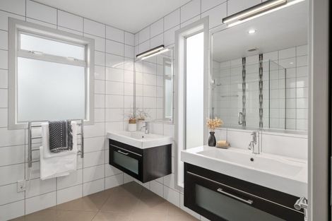 Photo of property in 28 Vaucluse Drive, Nukuhau, Taupo, 3330