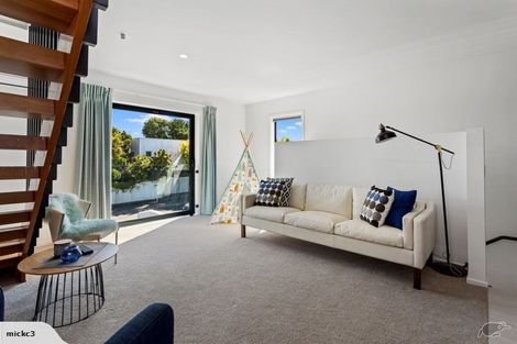 Photo of property in 8/28 Beveridge Street, Christchurch Central, Christchurch, 8013