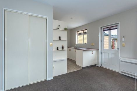 Photo of property in 3/63 New Brighton Road, Burwood, Christchurch, 8061