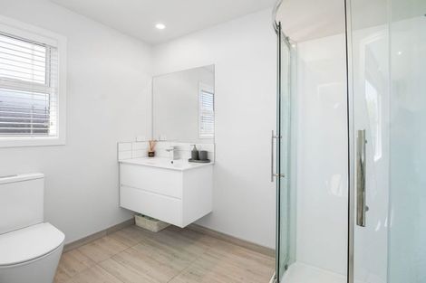 Photo of property in 277 Opawa Road, Hillsborough, Christchurch, 8022