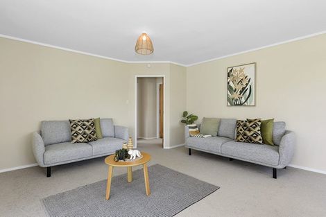 Photo of property in 77a Lake Crescent, Hamilton Lake, Hamilton, 3204