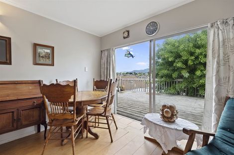 Photo of property in 13 No 1 Road, Te Puke, 3119