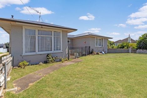 Photo of property in 99 Cornfoot Street, Castlecliff, Whanganui, 4501