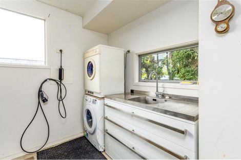 Photo of property in 9 Macdonald Street, Geraldine, 7930