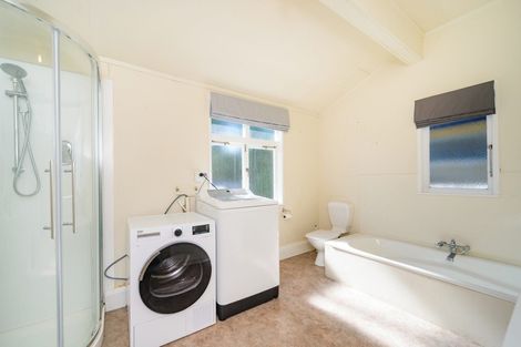 Photo of property in 11 Mere Mere Avenue, Palmerston North, 4414