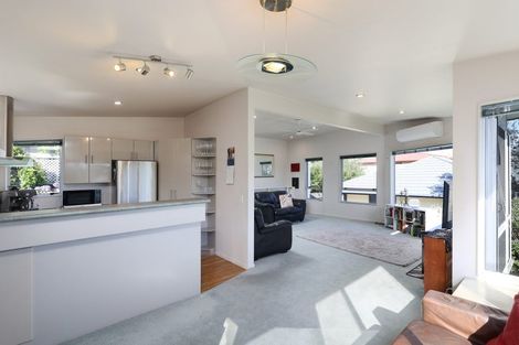 Photo of property in 10a Avonbank Place, Marybank, Nelson, 7010