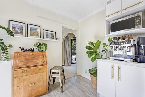 Photo of property in 2/4 Byron Place, Stoke, Nelson, 7011