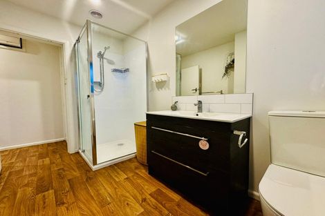 Photo of property in 44 Athelstan Street, Spreydon, Christchurch, 8024