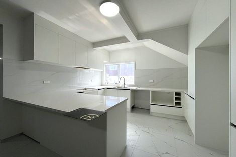 Photo of property in 108 Ti Rakau Drive, Pakuranga, Auckland, 2010