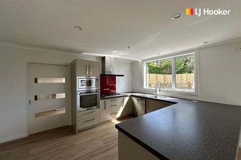Photo of property in 106 Leckhampton Court, The Glen, Dunedin, 9011
