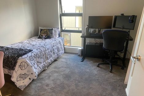 Photo of property in 11/28 Fitzherbert Road, Wainuiomata, Lower Hutt, 5014