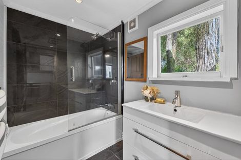 Photo of property in 624 Cashel Street, Linwood, Christchurch, 8011