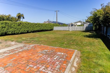 Photo of property in 47 Oreti Street, Kingswell, Invercargill, 9812