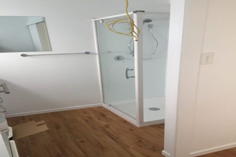 Photo of property in 4a Margaret Road, Bellevue, Tauranga, 3110