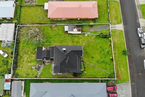 Photo of property in 9 Princes Street, Waihi, 3610