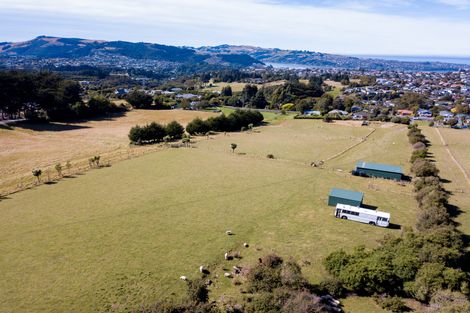 Photo of property in 36 Lot Rc, 195 Wakari Road, Helensburgh, Dunedin, 9010