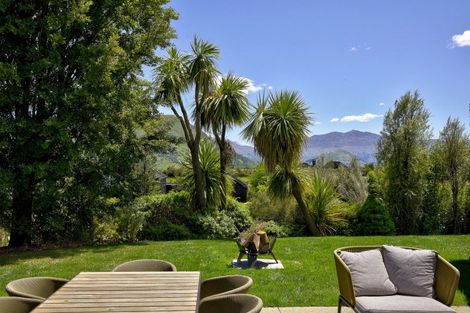 Photo of property in 8 Bretby Court, Jacks Point, Queenstown, 9371