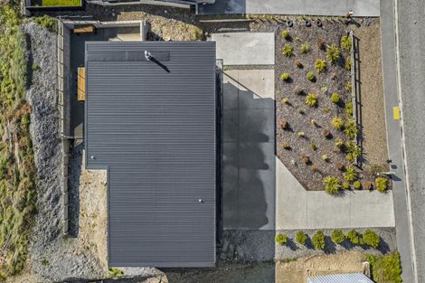 Photo of property in 57 Stratford Drive, Mount Pisa, Cromwell, 9383