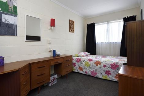 Photo of property in 1/56 Golf Road, Tahunanui, Nelson, 7011