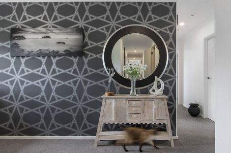 Photo of property in 19 Wairere Rise, Omokoroa, 3114