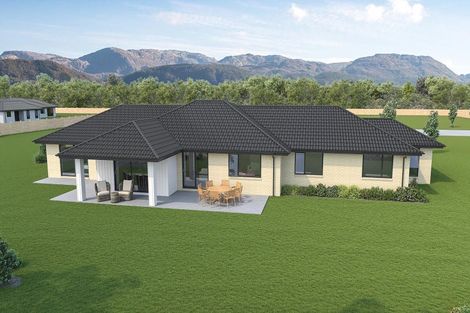 Photo of property in 257b Karioitahi Road, Karioitahi, Waiuku, 2683